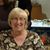 Sue Shoemaker Noblet's profile image
