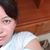 Rose Marie Altamirano's profile image
