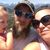 Jennifer Osborn's profile image