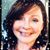 Penny Carter's profile image