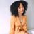 Yasha Albright's profile image