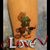 Jo Shaw's profile image