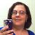Lisa AnointedforGodsuse Nisley's profile image
