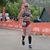 Sabine Preisinger's profile image