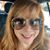 Jacqueline Martinez Perez's profile image