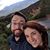 Katelyn Meyer's profile image