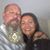 Steve Ormond's profile image