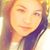 Maria Martinez's profile image