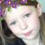 Jennifer Schultz Nabors's profile image