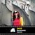Regina Maryanovska-Davidzon's profile image