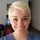 Rachel S.'s profile image