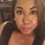 Ester Marie's profile image