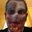 Neil Schmedding's profile image