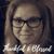 Janice Eide's profile image