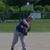 Rob Schepers's profile image