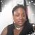 Felecia Pritchett's profile image