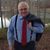 Robert Dewhurst's profile image