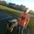 Laura Batton's profile image
