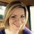 Juliane Bergmann's profile image