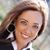 Mandy K. Yates's profile image