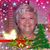 Janet Brown's profile image