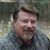 Steven Massy's profile image