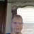 Mary Wiley's profile image