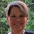 Linda S Myers's profile image
