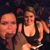 Shannon Cook's profile image