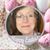 Karen Groff Hendricks's profile image