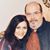 Monica Aranguren Rios's profile image