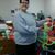 Sandra Neuenschwander's profile image
