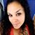 Terri Rodriguez's profile image