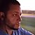 Anthony V. Jimenez's profile image
