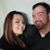 Megan Schwerdt Avery's profile image
