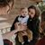Sarah Kowalcyk-Sanchez's profile image
