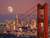 Craft H.'s profile image