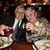 Jo-Ann Hillebrenner Bresowar's profile image