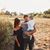 Sarah Byerly's profile image