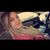 Lonnie Marie Gee's profile image