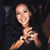 Cecilia Fernandes's profile image