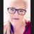 Denise LeCren Turrentine's profile image