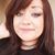 Staci Saxbury's profile image