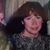 Julia Fileas's profile image