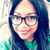 Pacelia Ellitt's profile image