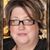 Donna Cook's profile image