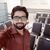 Arsalan Optometrist's profile image