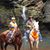 MayLynn Hurd Whitlock's profile image