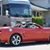 Shirley B. Hosmer Wagoner's profile image
