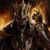 Adam Teague's profile image